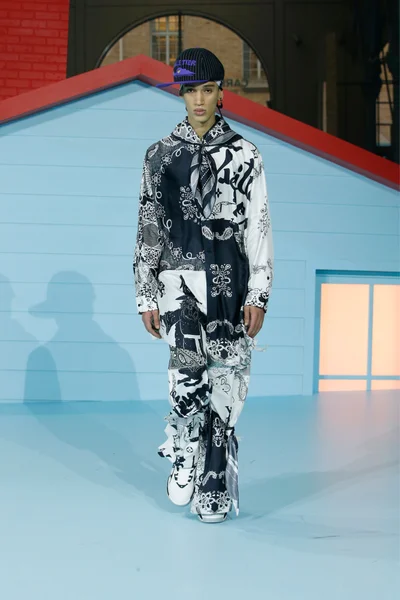 Look 56